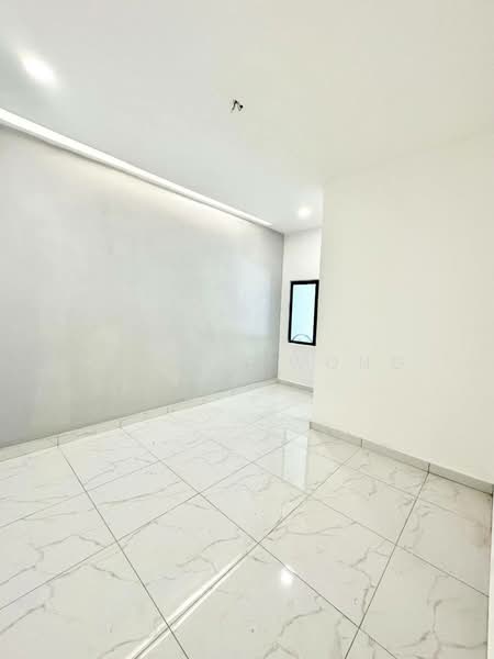 2-storey Terraced House for Sale in Taman Rinting (Masai) - Jordan Wong - Interior - PropertyGuru.com.my