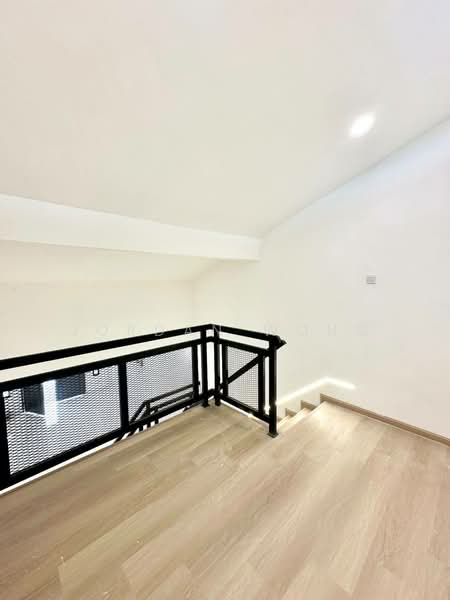 2-storey Terraced House for Sale in Taman Rinting (Masai) - Jordan Wong - Interior - PropertyGuru.com.my