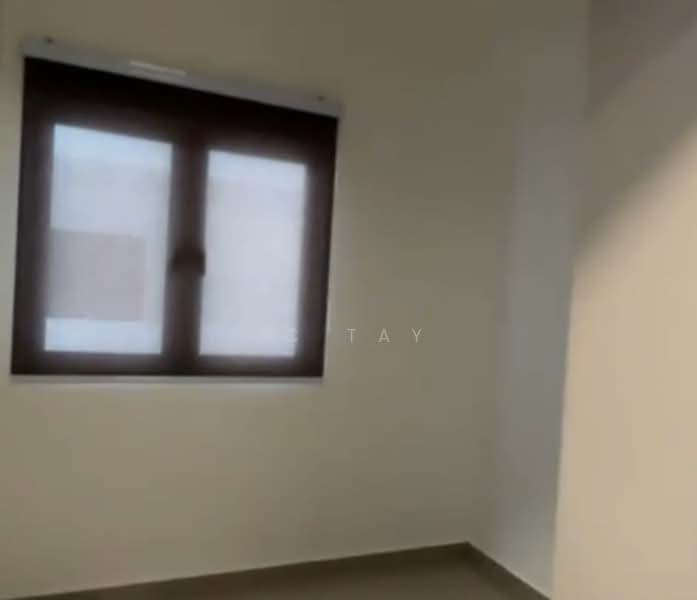 Service Residence for Rent at D'Quince Residences - JC Tay - Interior - PropertyGuru.com.my