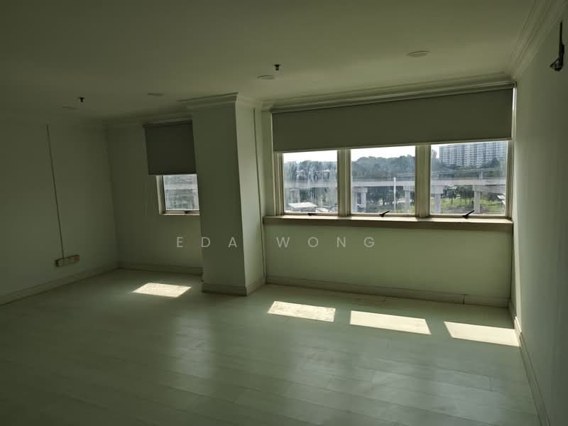Office for Sale in Kelana Jaya (Petaling Jaya) - Eda Wong - Interior - PropertyGuru.com.my