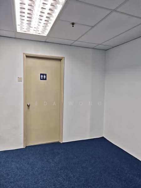 Office for Sale in Kelana Jaya (Petaling Jaya) - Eda Wong - Interior - PropertyGuru.com.my