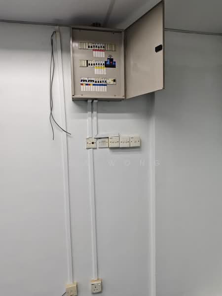 Office for Sale in Kelana Jaya (Petaling Jaya) - Eda Wong - Interior - PropertyGuru.com.my