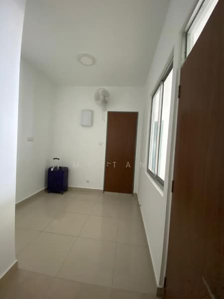 Link Bungalow for Sale in Segambut (Kuala Lumpur) - Mf Tan - Interior - PropertyGuru.com.my