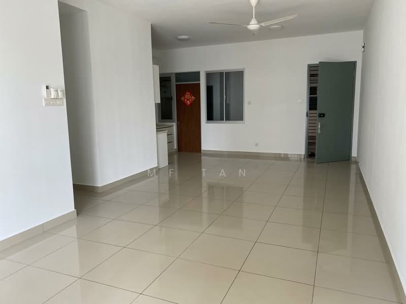 Link Bungalow for Sale in Segambut (Kuala Lumpur) - Mf Tan - Living Room - PropertyGuru.com.my