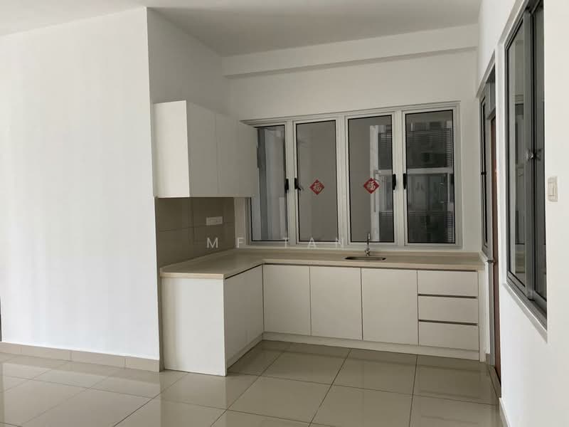 Link Bungalow for Sale in Segambut (Kuala Lumpur) - Mf Tan - Kitchen - PropertyGuru.com.my