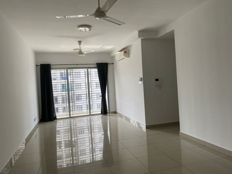 Link Bungalow for Sale in Segambut (Kuala Lumpur) - Mf Tan - Living Room - PropertyGuru.com.my