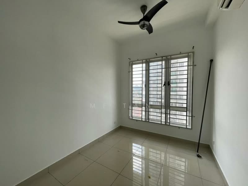 Link Bungalow for Sale in Segambut (Kuala Lumpur) - Mf Tan - Interior - PropertyGuru.com.my