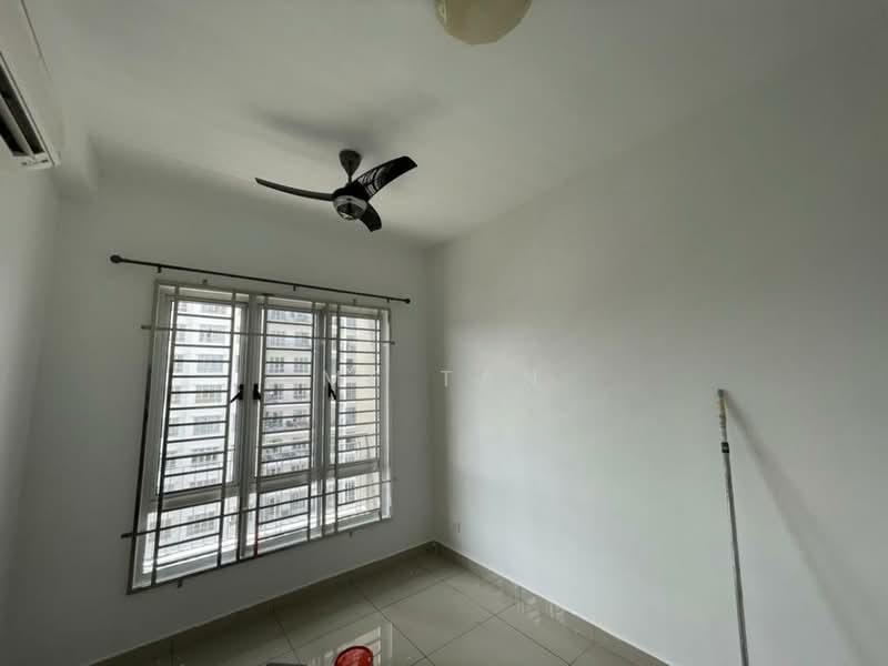 Link Bungalow for Sale in Segambut (Kuala Lumpur) - Mf Tan - Interior - PropertyGuru.com.my
