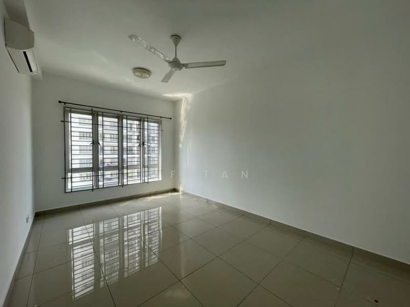 Link Bungalow for Sale in Segambut (Kuala Lumpur) - Mf Tan - Interior - PropertyGuru.com.my
