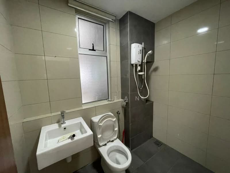 Link Bungalow for Sale in Segambut (Kuala Lumpur) - Mf Tan - Bathroom - PropertyGuru.com.my