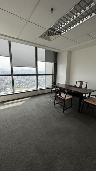 Office for Rent in KLCC (KL City Centre) - Queena Tang - PropertyGuru.com.my