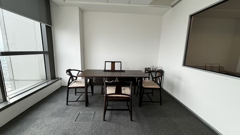 Office for Rent in KLCC (KL City Centre) - Queena Tang - PropertyGuru.com.my