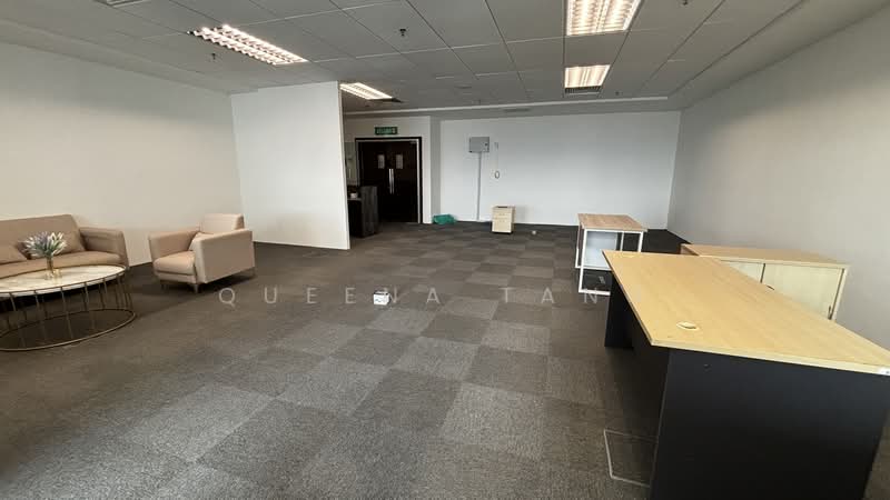 Office for Rent in KLCC (KL City Centre) - Queena Tang - PropertyGuru.com.my