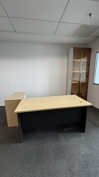 Office for Rent in KLCC (KL City Centre) - Queena Tang - PropertyGuru.com.my