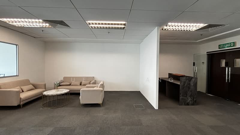 Office for Rent in KLCC (KL City Centre) - Queena Tang - PropertyGuru.com.my