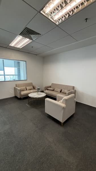 Office for Rent in KLCC (KL City Centre) - Queena Tang - PropertyGuru.com.my