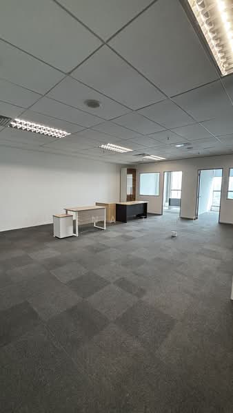Office for Rent in KLCC (KL City Centre) - Queena Tang - PropertyGuru.com.my