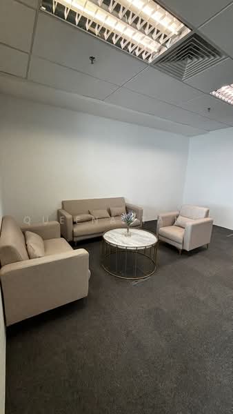 Office for Rent in KLCC (KL City Centre) - Queena Tang - PropertyGuru.com.my