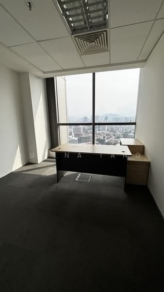 Office for Rent in KLCC (KL City Centre) - Queena Tang - PropertyGuru.com.my