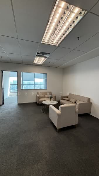 Office for Rent in KLCC (KL City Centre) - Queena Tang - PropertyGuru.com.my