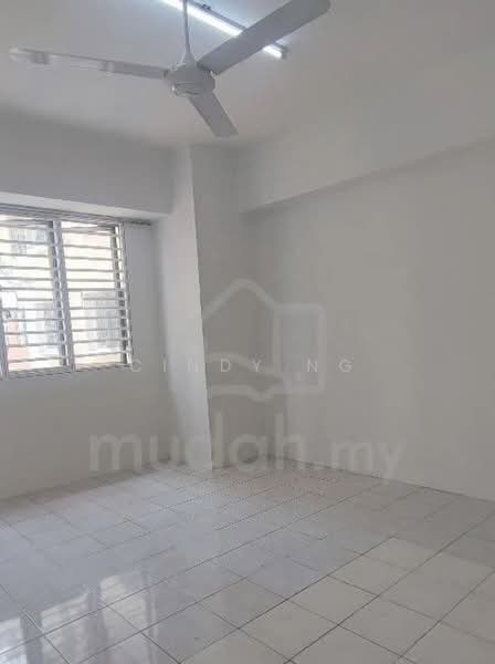 Service Residence for Sale at Rhythm Avenue - Cindy Ng - Interior - PropertyGuru.com.my