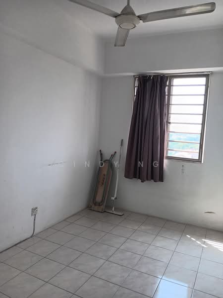Service Residence for Sale at Rhythm Avenue - Cindy Ng - Interior - PropertyGuru.com.my