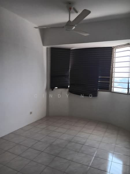 Service Residence for Sale at Rhythm Avenue - Cindy Ng - Interior - PropertyGuru.com.my