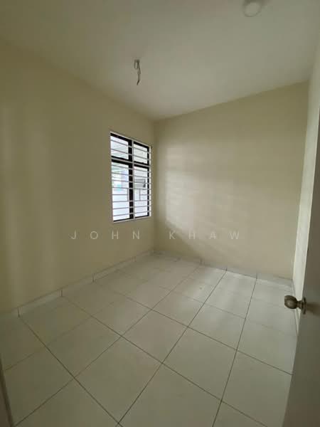 2-storey Terraced House for Sale in Lakeside Residences (Puchong) - John Khaw - Interior - PropertyGuru.com.my