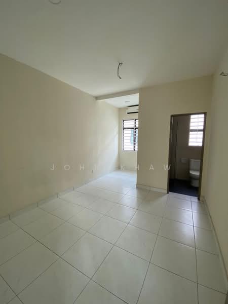 2-storey Terraced House for Sale in Lakeside Residences (Puchong) - John Khaw - Interior - PropertyGuru.com.my
