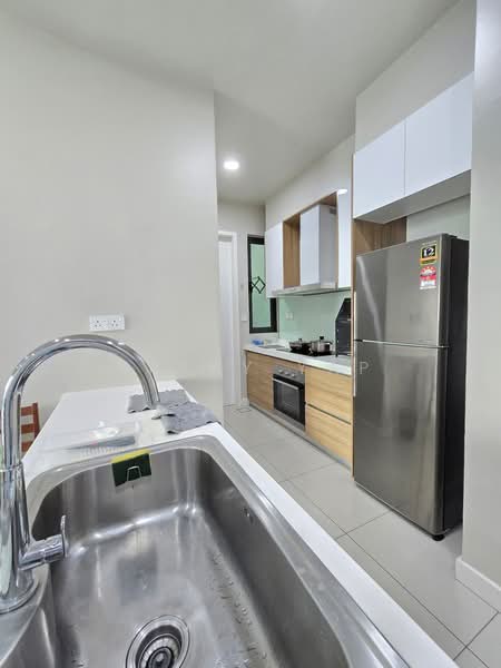 Service Residence for Rent at UNIO Residence - Kathy Yap - PropertyGuru.com.my