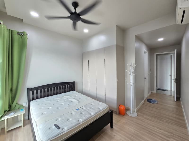 Service Residence for Rent at UNIO Residence - Kathy Yap - PropertyGuru.com.my