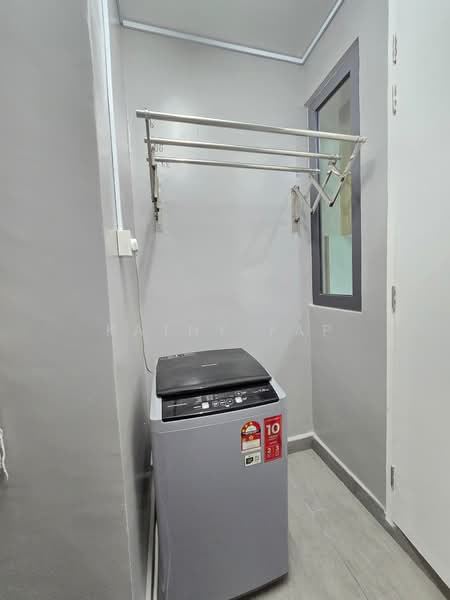 Service Residence for Rent at UNIO Residence - Kathy Yap - PropertyGuru.com.my