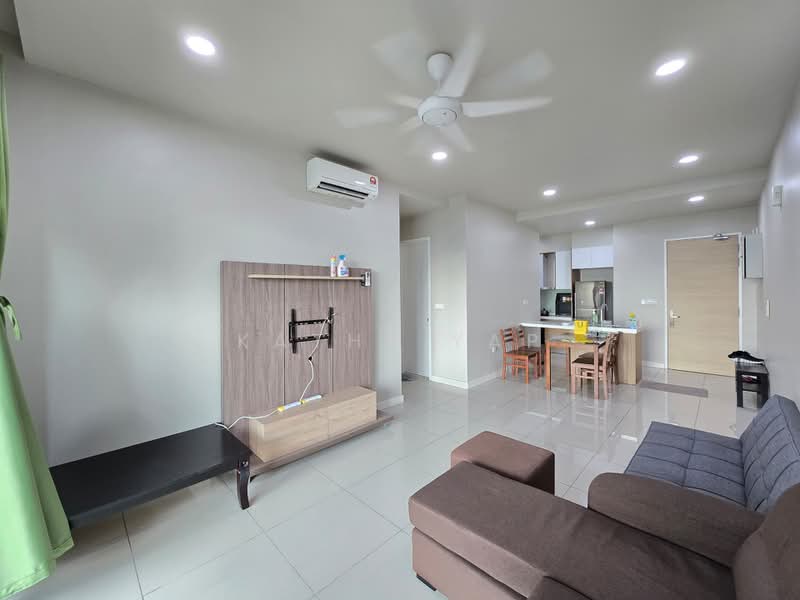 Service Residence for Rent at UNIO Residence - Kathy Yap - PropertyGuru.com.my