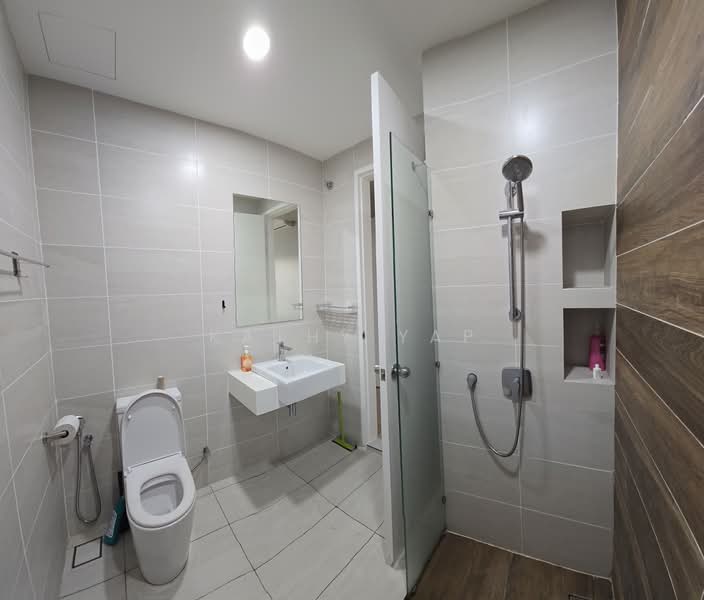 Service Residence for Rent at UNIO Residence - Kathy Yap - PropertyGuru.com.my