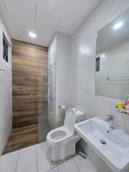 Service Residence for Rent at UNIO Residence - Kathy Yap - PropertyGuru.com.my