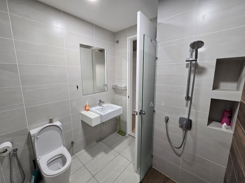 Service Residence for Rent at UNIO Residence - Kathy Yap - PropertyGuru.com.my