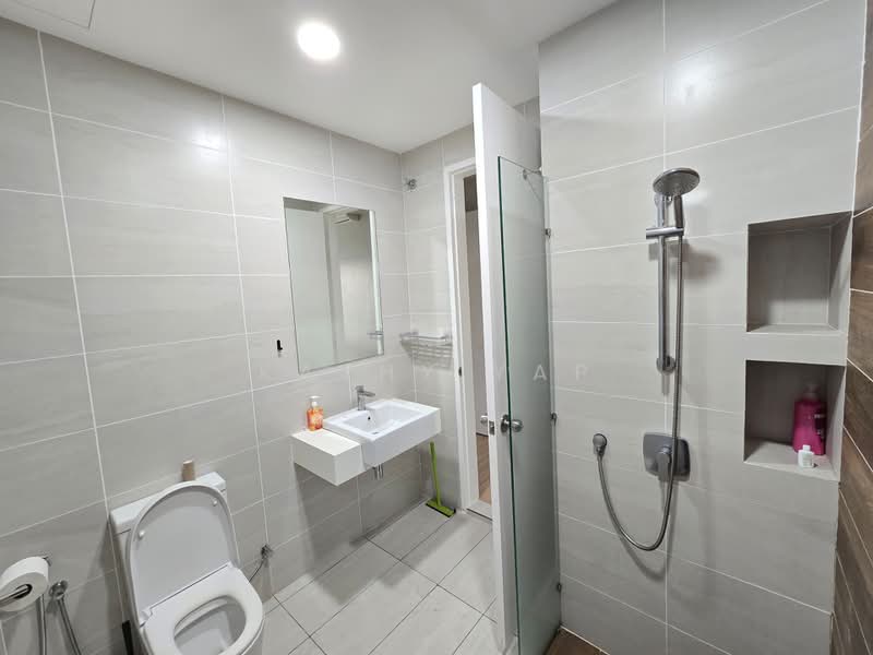 Service Residence for Rent at UNIO Residence - Kathy Yap - PropertyGuru.com.my
