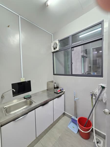 Service Residence for Rent at UNIO Residence - Kathy Yap - PropertyGuru.com.my
