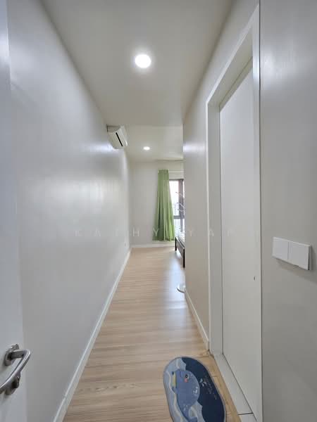 Service Residence for Rent at UNIO Residence - Kathy Yap - PropertyGuru.com.my