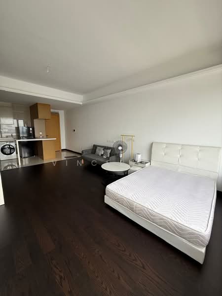 Condominium for Sale at R&F Princess Cove Phase 2-Seine Region - Vince Soo - Interior - PropertyGuru.com.my
