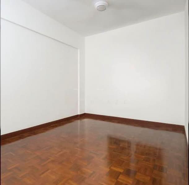 Pangsapuri untuk Dijual di Subang Perdana Goodyear Court 10 - Farah Aze - Interior - PropertyGuru.com.my