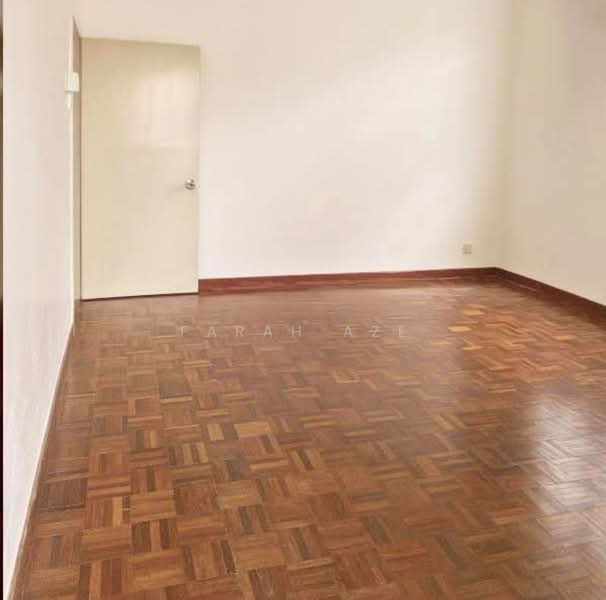 Pangsapuri untuk Dijual di Subang Perdana Goodyear Court 10 - Farah Aze - Interior - PropertyGuru.com.my