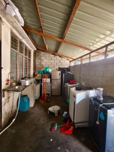 Shop / Office for Sale in Taman Molek (Johor Bahru) - Agnes Low - PropertyGuru.com.my
