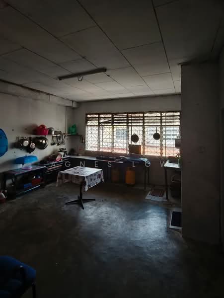 Shop / Office for Sale in Taman Molek (Johor Bahru) - Agnes Low - PropertyGuru.com.my