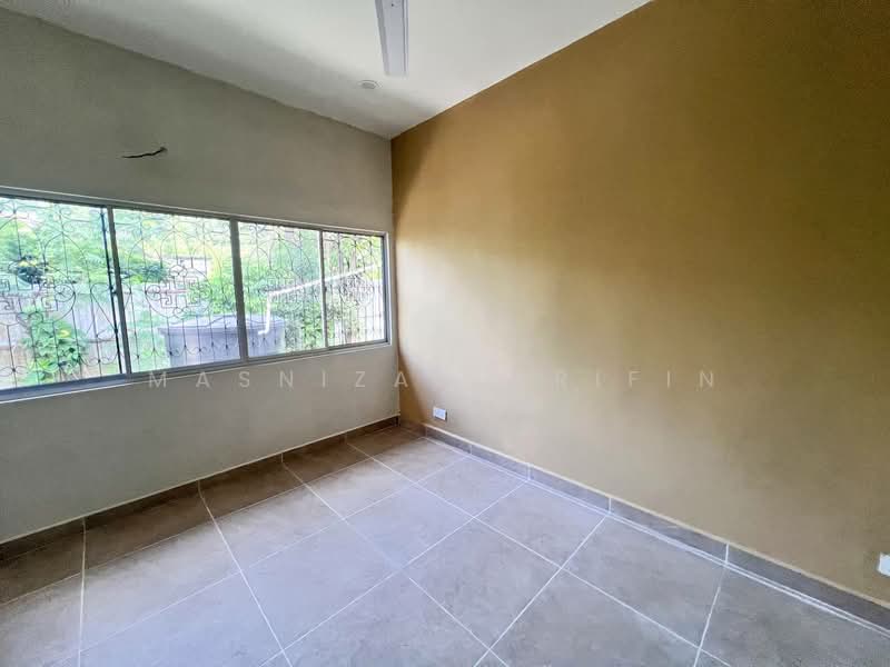 Semi-Detached House for Sale in Cheras (Selangor) - Masnizah Arifin - Interior - PropertyGuru.com.my