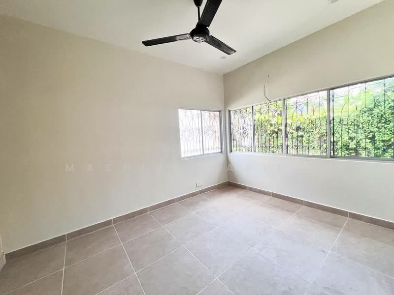 Semi-Detached House for Sale in Cheras (Selangor) - Masnizah Arifin - Interior - PropertyGuru.com.my