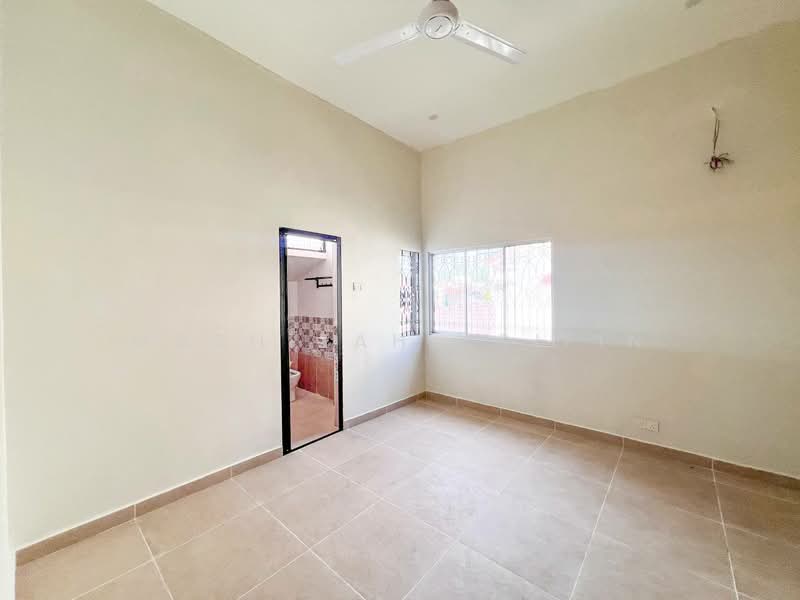 Semi-Detached House for Sale in Cheras (Selangor) - Masnizah Arifin - Interior - PropertyGuru.com.my