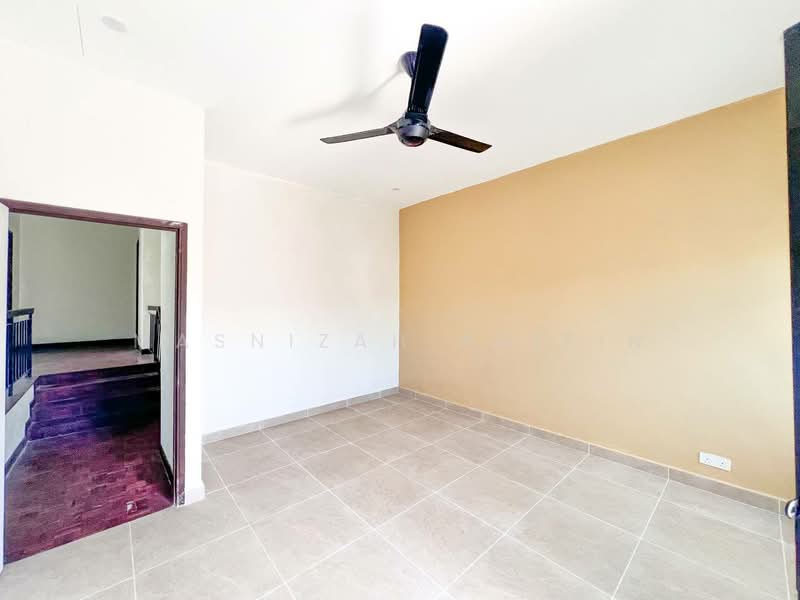 Semi-Detached House for Sale in Cheras (Selangor) - Masnizah Arifin - Interior - PropertyGuru.com.my
