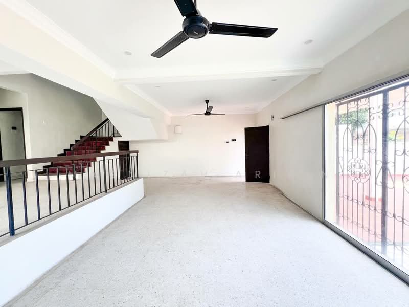 Semi-Detached House for Sale in Cheras (Selangor) - Masnizah Arifin - Interior - PropertyGuru.com.my