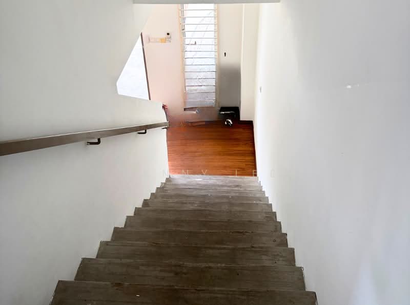 Rumah Teres 2 Tingkat untuk Dijual di Bandar Kinrara (Selangor) - Danny Lee - Interior - PropertyGuru.com.my